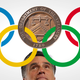 Illustration for article titled You Built That: How Mitt Romney Shook Down American Taxpayers For His Welfare Olympics